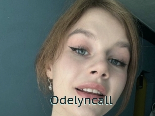 Odelyncall