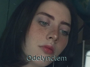 Odelynclem