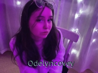 Odelyncovey