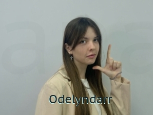 Odelyndarr