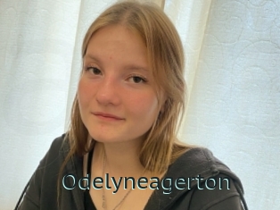 Odelyneagerton