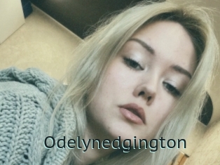Odelynedgington
