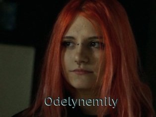 Odelynemily