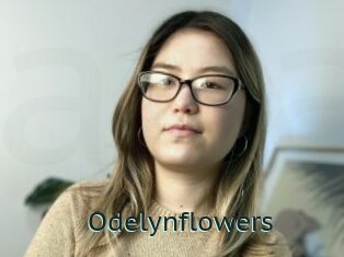 Odelynflowers