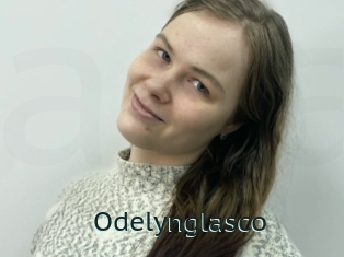 Odelynglasco