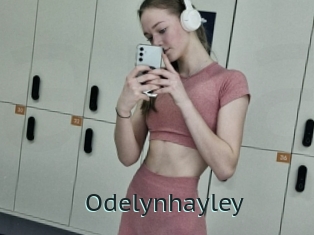 Odelynhayley