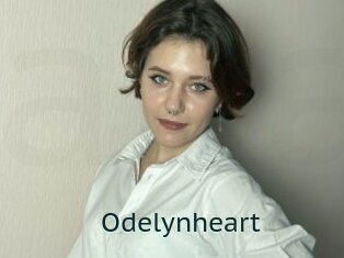 Odelynheart