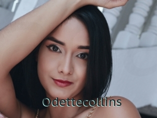 Odettecollins