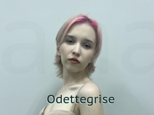 Odettegrise