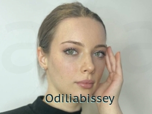 Odiliabissey