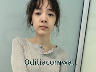 Odiliacornwall