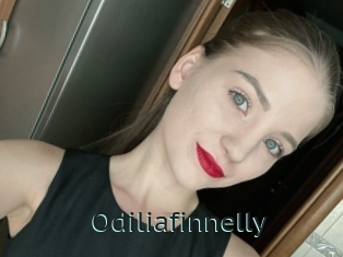 Odiliafinnelly