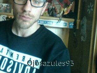 Ojosazules93