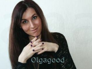 Olgagood