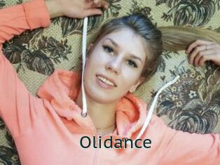Olidance