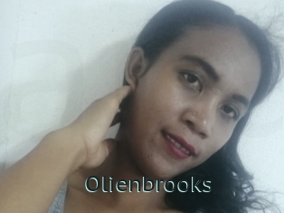 Olienbrooks