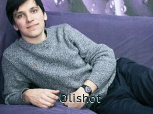 Olishot