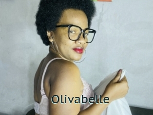 Olivabelle