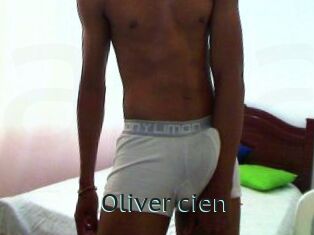 Oliver_cien