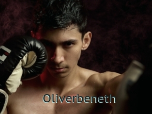 Oliverbeneth