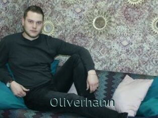 Oliverhann