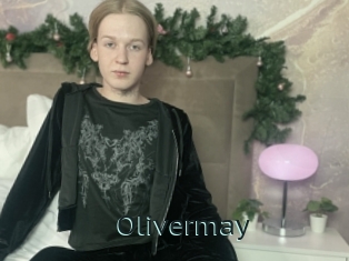 Olivermay