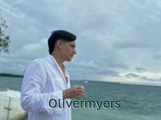 Olivermyers