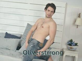 Oliverstrrong