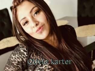 Olivia_karter