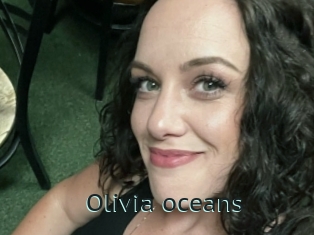 olivia_oceans Anal X