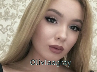 Oliviaagray