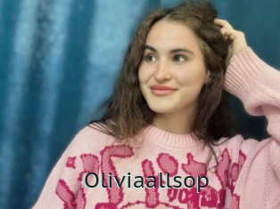 Oliviaallsop