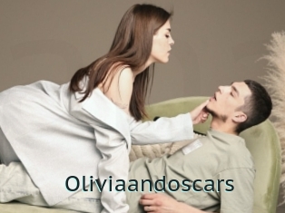 Oliviaandoscars