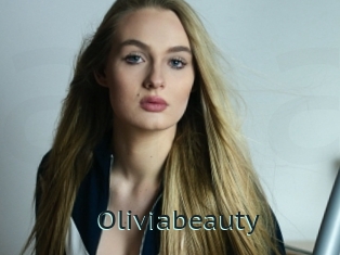 Oliviabeauty