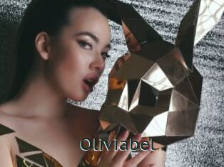 Oliviabel