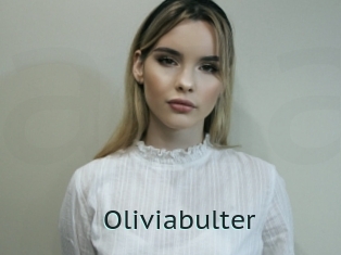 Oliviabulter