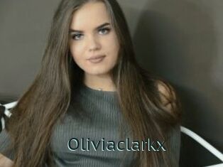 Oliviaclarkx
