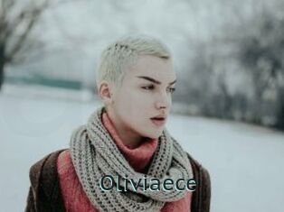 Oliviaece