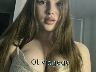 Oliviagego