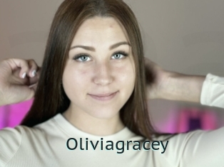 Oliviagracey