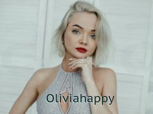 Oliviahappy