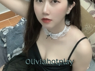 Oliviahotplay