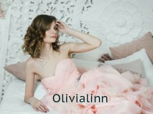 olivialinn Anal X