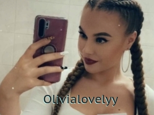 Olivialovelyy