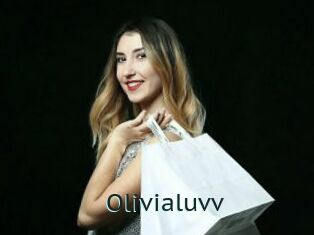 Olivialuvv