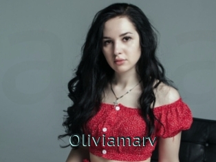 Oliviamarv