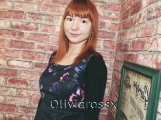 Oliviarossx