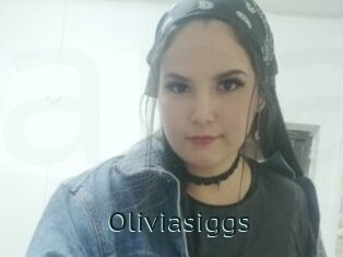 Oliviasiggs