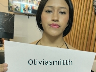 Oliviasmitth