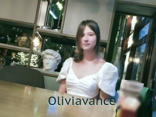 Oliviavance